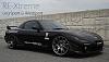 which tire combo to use?-weds1.jpg