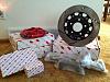 New shoes for the FD (Pics)-racingbrake1.jpg