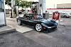 Black FD with work meister or TE37-black-fd.jpg
