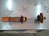 Broken Aragosta Coilover, suggestions?-ara2.jpg