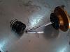 Broken Aragosta Coilover, suggestions?-ara3.jpg