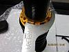 Pettit Racing Trak Pro Coilover Kit-img_0141.jpg
