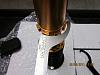 Pettit Racing Trak Pro Coilover Kit-img_0142.jpg