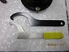 Pettit Racing Trak Pro Coilover Kit-img_0143.jpg