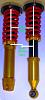 Pettit Racing Trak Pro Coilover Kit-001dvcp.jpg