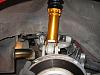 Pettit Racing Trak Pro Coilover Kit-rear.jpg