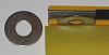 Pettit Racing Trak Pro Coilover Kit-washers.jpg