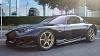 ADVAN Racing RG-D on an FD-sezenstock-11046.jpg