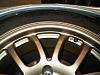 Maximum Wheel and Tire Width Fitment Guide for the FD-img00375-20110206-1611.jpg