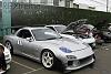 Suggestions on 5 spoke rims-rextreme_7day_10_o_17.jpg