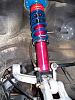 Pettit Racing Trak Pro Coilover Kit-102_0141.jpg