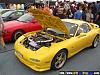 Wheel Pics on FD Rx7-795.jpg