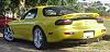 Wheel Pics on FD Rx7-enki.jpg