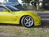 Wheel Pics on FD Rx7-enki-2.jpg