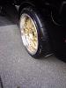 Post Pics of your FD Wheel Fitment!!-deep-dish.jpg