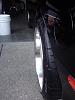 Post Pics of your FD Wheel Fitment!!-fd-cose-up-rear.jpg