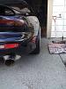 Post Pics of your FD Wheel Fitment!!-rear.jpg