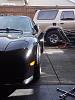 Post Pics of your FD Wheel Fitment!!-side-fd.jpg