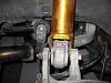 Pettit Racing Trak Pro Coilover Kit-img_0687.jpg