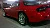 Rear wheels: 17X8.5 +38 need to be pushed out for flush look-2011-04-04_16-36-48_277.jpg