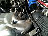 Correct Orientation of OEM Rubber Shock Hats-shock-tower-cap.jpg