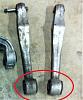 Quick question on Superpro bushing kit-rear-lca.jpg