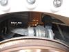 Pettit Racing Trak Pro Coilover Kit-pshockr_d.jpg