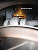 Pettit Racing Trak Pro Coilover Kit-pshockr_p.jpg
