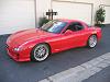 Show me your Mesh style wheels.-img_1579.jpg