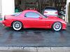 Show me your Mesh style wheels.-img_1564.jpg