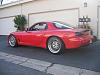 Show me your Mesh style wheels.-img_1578.jpg