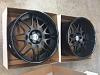 Show me your Mesh style wheels.-wheels1.jpg
