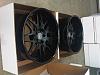 Show me your Mesh style wheels.-wheels2.jpg