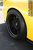 Post Pics of your FD Wheel Fitment!!-0031.jpg