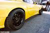 Post Pics of your FD Wheel Fitment!!-69668151-1-.jpg