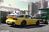 Post Pics of your FD Wheel Fitment!!-44568343.jpg