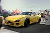 Post Pics of your FD Wheel Fitment!!-48940631.jpg