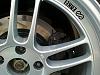 Uneven contact b/w new rotors and pads-rotor_driver.jpg