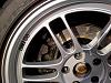 Uneven contact b/w new rotors and pads-rotor_passanger.jpg