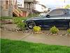 which tire combo to use?-weds-3.jpg
