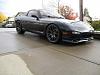 Post Pics of your FD Wheel Fitment!!-oly-014.jpg