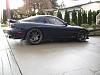 Post Pics of your FD Wheel Fitment!!-oly-017.jpg
