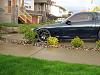Post Pics of your FD Wheel Fitment!!-oly-019.jpg