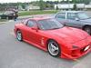 Post Pics of your FD Wheel Fitment!!-s512406314_896166_3177.jpg