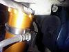 Pettit Racing Trak Pro Coilover Kit-brake-line-mount.jpg