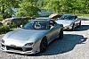 Post Pics of your FD Wheel Fitment!!-5681925968_bbc11f7109_b.jpg