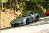 Post Pics of your FD Wheel Fitment!!-fd-dragon-7.jpg