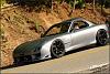 Post Pics of your FD Wheel Fitment!!-fd-dragon-8.jpg