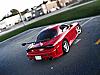 Post Pics of your FD Wheel Fitment!!-jpeg-1-rx7.jpg