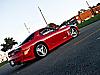 Post Pics of your FD Wheel Fitment!!-jpeg-4.jpg